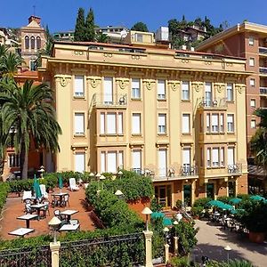 Villa Italia